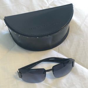 Marc Jacobs Sunglasses